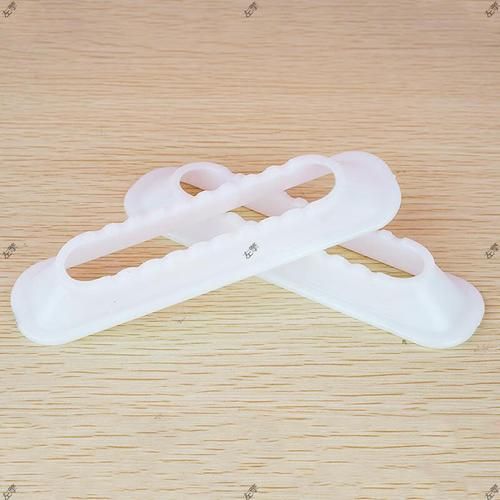 树枝干弯曲怎么办_树枝干弯曲怎么矫正