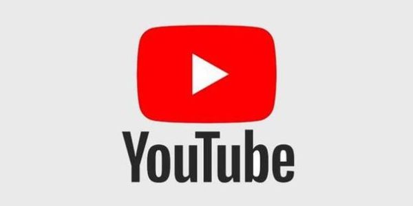 youtube下载手机版怎么操作_youtube下载手机版安全吗