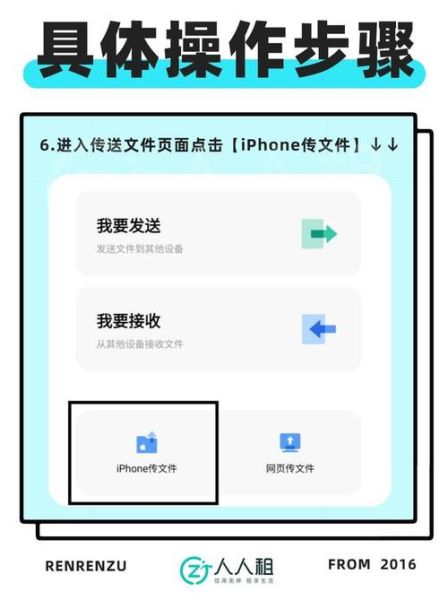 手机视频怎么传到电脑_手机视频传到电脑最快方法