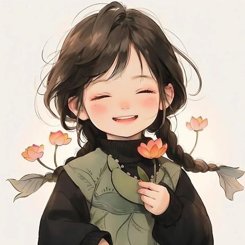 口笑是什么意思_口笑的由来与用法