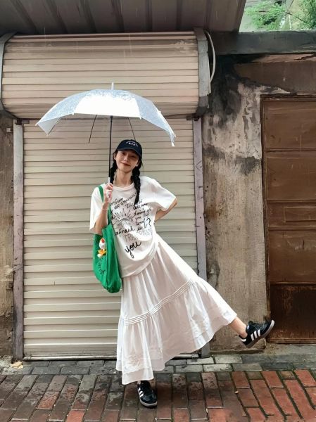 小雨天适合做什么_小雨天怎么拍照好看