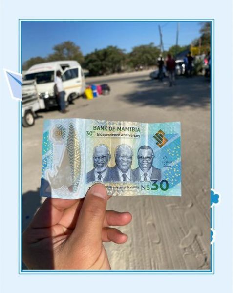 纳米比亚移民条件_纳米比亚移民费用