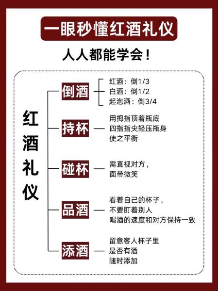 满酒是什么意思_满酒怎么喝才正宗