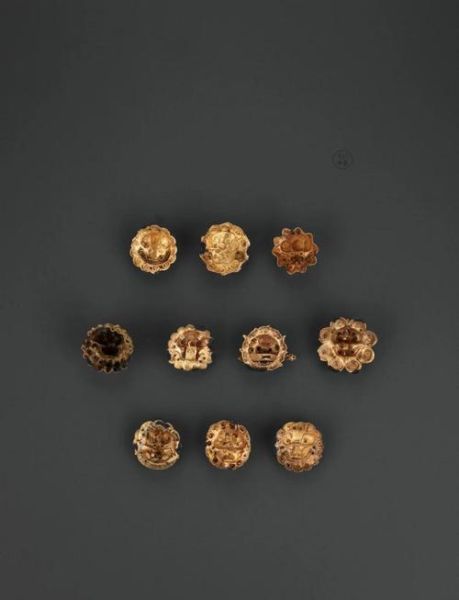 贵族产品有哪些_贵族产品为什么这么贵