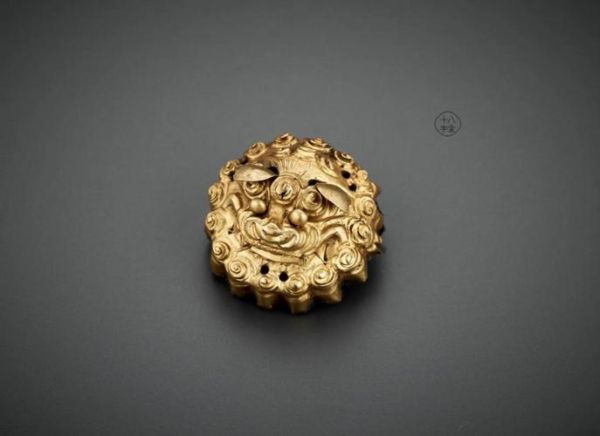 贵族产品有哪些_贵族产品为什么这么贵