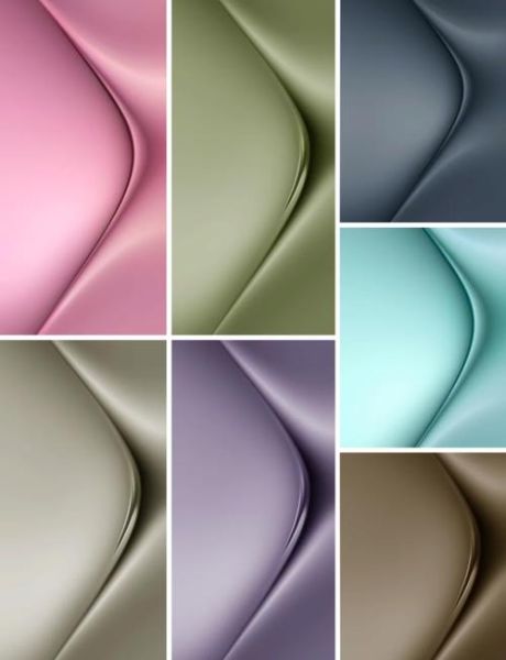 华为手机壁纸图片哪里下载_如何设置高清壁纸