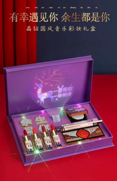 送个老婆什么礼物好_送老婆生日礼物推荐