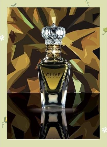 贵族产品有哪些_贵族产品为什么这么贵