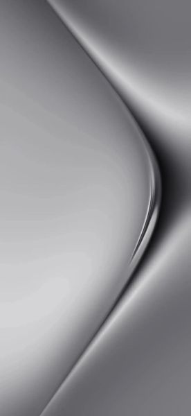 华为手机壁纸图片哪里下载_如何设置高清壁纸