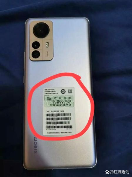 手机进网许可怎么查_手机进网许可证有效期多久