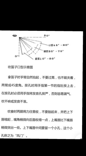 吹着口笛是什么意思_吹着口笛的出处和用法