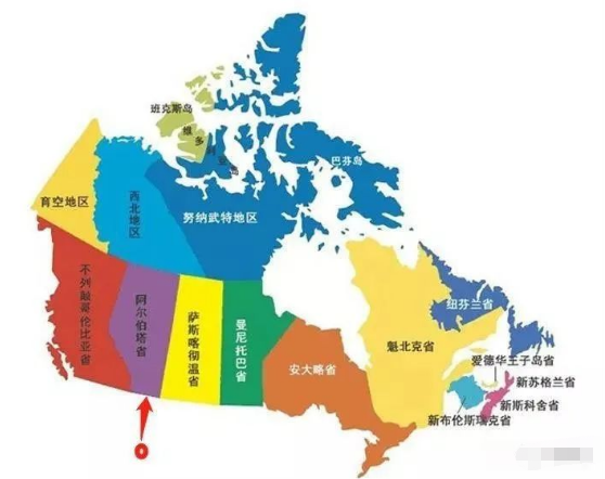 阿省雇主担保移民条件_阿省雇主担保移民流程