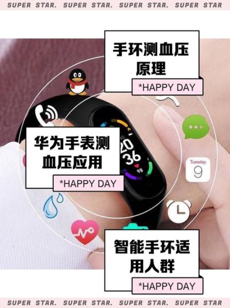 手机测血压准确吗_手机测血压怎么操作