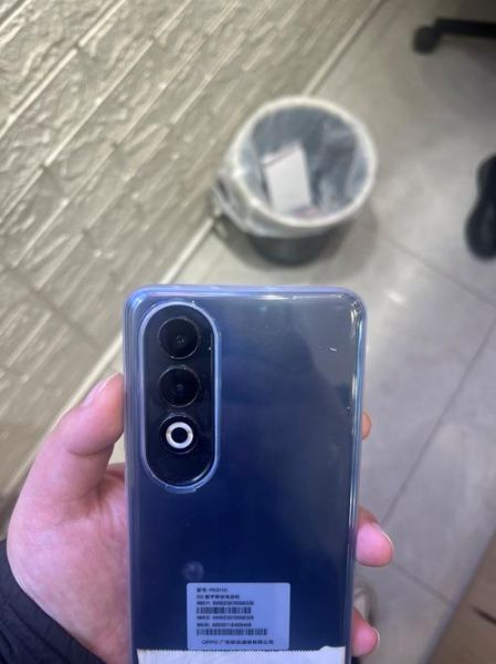 什么手机最耐用_耐用手机推荐2024