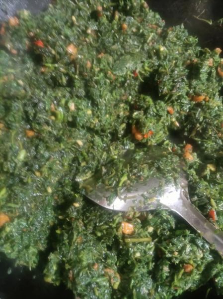 蒿子粑粑怎么做_蒿子粑粑用什么蒿子