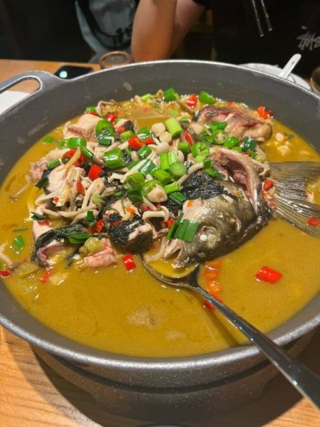 清水鱼怎么做_清水鱼正宗做法