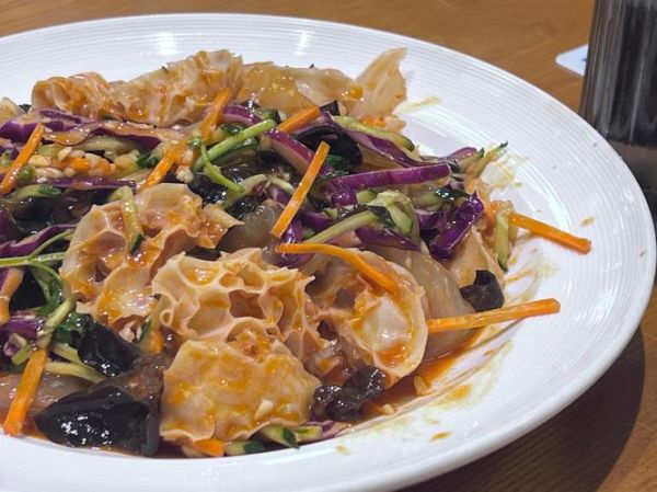 正宗清汤水煮鱼怎么做_清汤水煮鱼用什么鱼最好