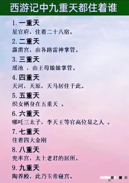 神仙词语有哪些_神仙词语怎么用