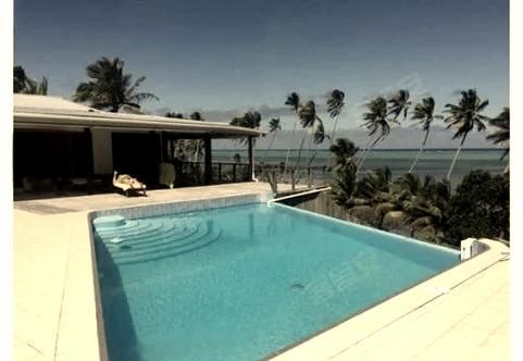 斐济退休移民条件_斐济退休移民费用