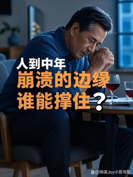 中年是词语吗_中年一词的用法与争议