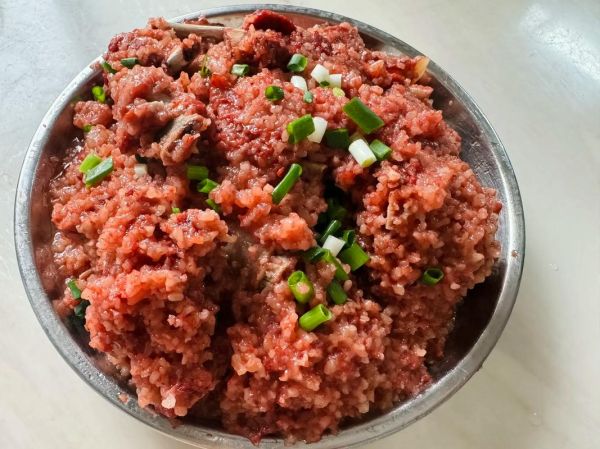 家常粉蒸排骨怎么做_粉蒸排骨蒸多久才软烂