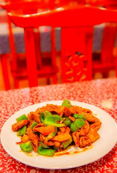 溜肥肠怎么做_肥肠怎样处理不腥