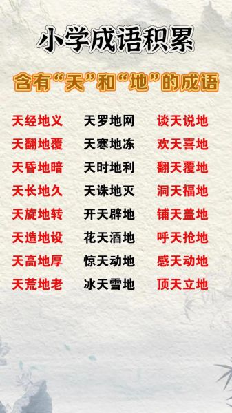 天作之合是什么意思_天作之合是成语吗