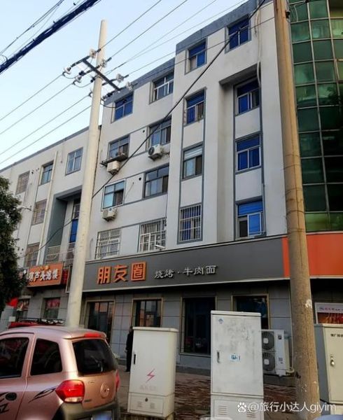 葫芦头泡馍怎么做_正宗葫芦头泡馍配方