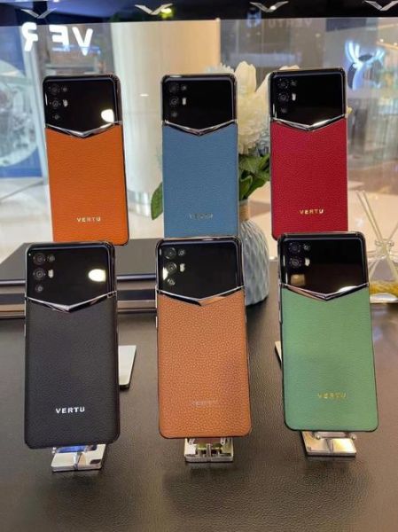 威图手机为什么那么贵_威图手机值得买吗