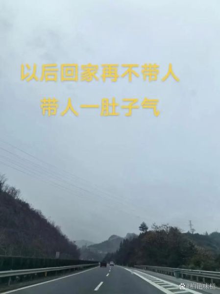 回去的去词语有哪些_回去的去词语怎么用