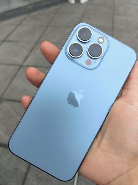 苹果手机更新要多久_更新一次系统需要多长时间