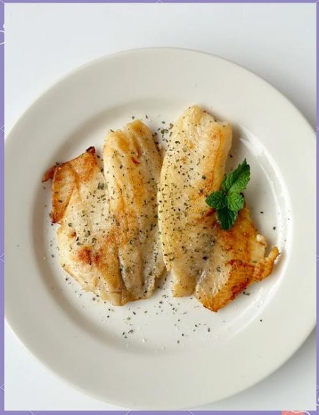 龙利鱼怎么做好吃_龙利鱼的家常做法大全