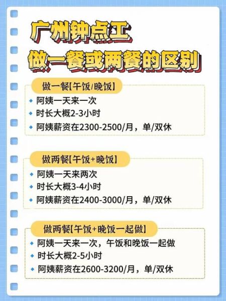 进食和用餐有什么区别_如何区分进食与用餐