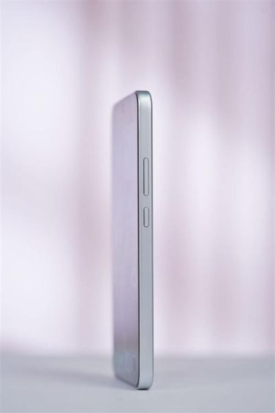 7寸以上大屏手机推荐_值得买吗