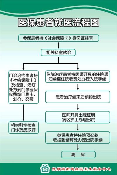 医生技术移民条件_医生技术移民流程