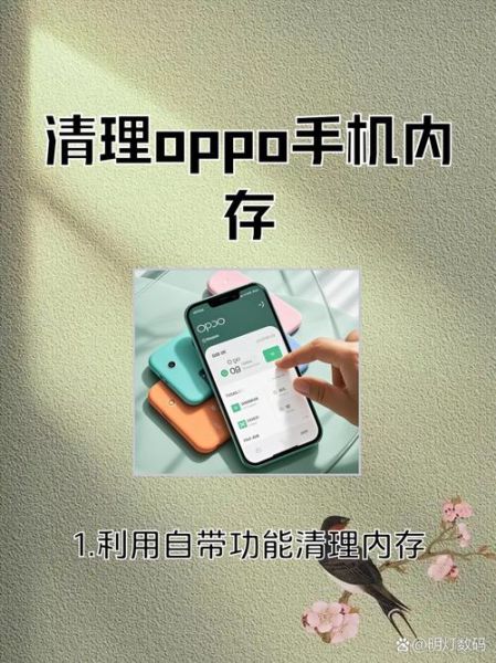 手机一键清理怎么操作_手机一键清理有用吗