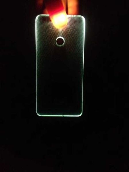 中关村手机报价哪里查_中关村手机靠谱吗