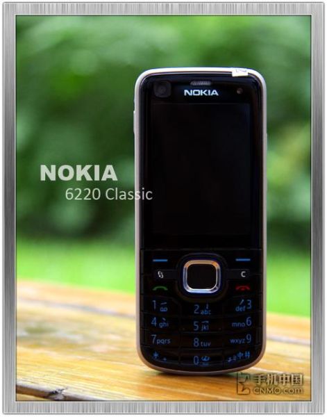 中关村手机报价哪里查_中关村手机靠谱吗