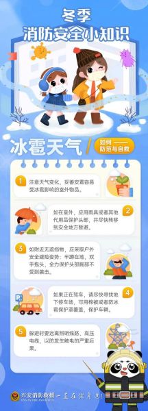 冰雹和霜冻的区别_如何预防农作物受损