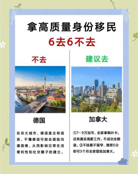 移民难吗_普通人如何移民