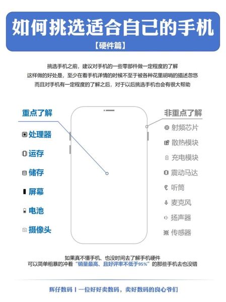 适合小孩子的手机_如何挑选儿童手机