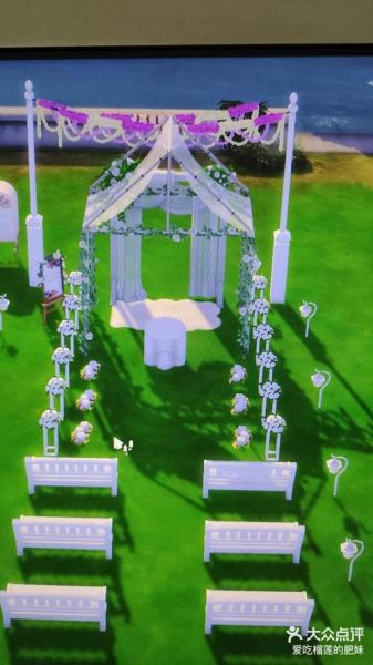 模拟人生手机版怎么结婚_模拟人生手机版生孩子条件