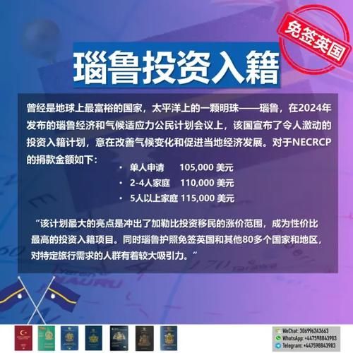 太平洋投资移民条件_太平洋投资移民多少钱