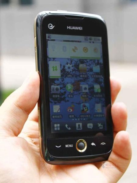 CDMA手机还能用吗_信号覆盖范围怎么样