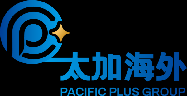 太平洋投资移民条件_太平洋投资移民多少钱