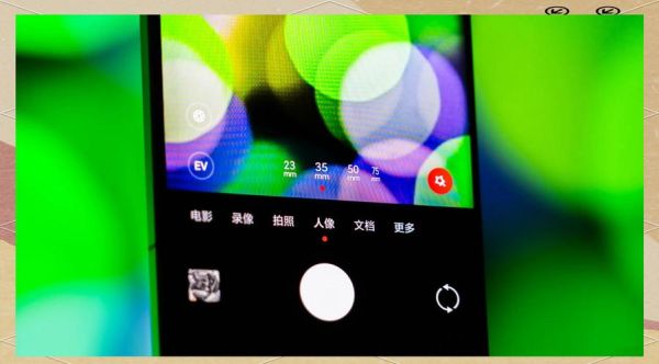 CDMA手机还能用吗_信号覆盖范围怎么样