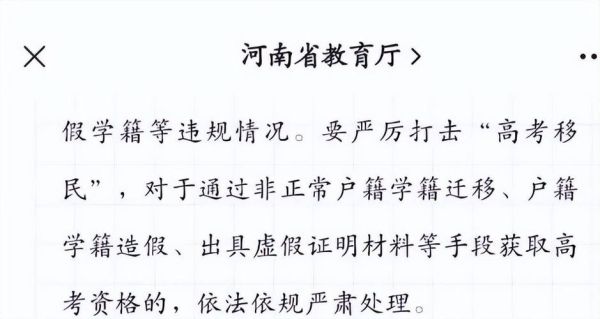移民材料造假后果_如何补救