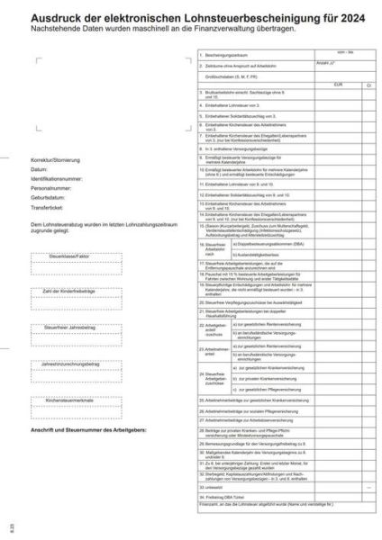 德国it移民条件_德国it移民工资