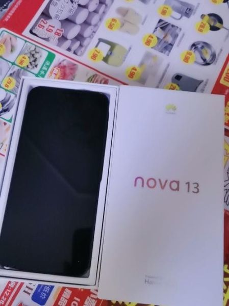 华为nova手机怎么样_华为nova值得买吗