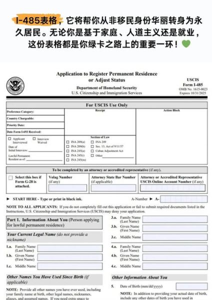 美国50万移民条件_美国50万移民怎么申请